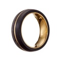 Men's Collection Ring Herren
