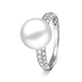 Christ Ring Damen