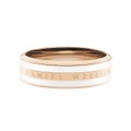 Daniel Wellington Ring Damen