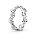 Pandora Ring 56
