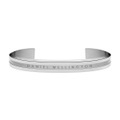 Daniel Wellington Elan Armschmuck Damen