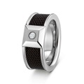 Men's Collection Free Spirit Ring Damen