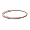 Pandora Signature Armreif Damen