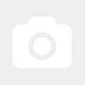 MCNEILL Schulranzen-Set ERGO PRIMERO 9638212000 STORMY McLight 4-teili