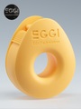 EGGi, Klebebandabroller Klebebandabroller