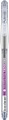 KARIN Gelpen DECOGEL 1.0 STAR 30Z102 grau