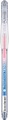 KARIN Gelpen DECOGEL 1.0 MILKY WAY 30Z205 red