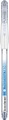 KARIN Gelpen DECOGEL 1.0 MILKY WAY 30Z209 weiss