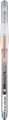 KARIN Gelpen DECOGEL 1.0 METALLIC 30Z306 orange