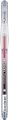 KARIN Gelpen DECOGEL 1.0 METALLIC 30Z309 red