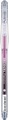 KARIN Gelpen DECOGEL 1.0 METALLIC 30Z311 pink