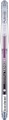 KARIN Gelpen DECOGEL 1.0 METALLIC 30Z312 rose