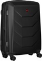 WENGER Prymo Medium 59l 612537 Hardside Case Black