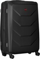 WENGER Prymo Large 93l 612538 Hardside Case Black