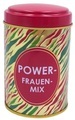 ROOST Süssigkeitendose 1477 Winteredition - Power-Frauen