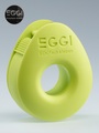 EGGi, Klebebandabroller Klebebandabroller