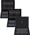 KARIN Gelpen DECOGEL 1.0 30C5 Cosmic Collection 50 Farben