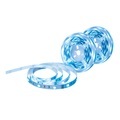 Tp-Link LED Stripe Tapo L900-10 Streifen