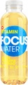 undefined, Wine & Gourmet - Focuswater Gelb Active - 12x 5 dl