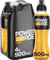 Powerade, Powerade Orange 4x50CL
