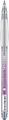 KARIN DECOGEL 1.0 REFILL STAR 30R101 sparks silver