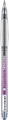 KARIN DECOGEL 1.0 REFILL STAR 30R103 spraks schwarz