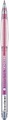 KARIN DECOGEL 1.0 REFILL STAR 30R110 sparks rose