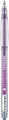 KARIN DECOGEL 1.0 REFILL STAR 30R113 sparks violet