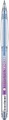 KARIN DECOGEL 1.0 REFILL STAR 30R116 sparks blau