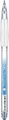 KARIN DECOGEL 1.0 REFILL MILKY WAY 30R209 weiss