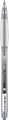 KARIN DECOGEL 1.0 REFILL METALLIC 30R302 grau