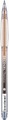 KARIN DECOGEL 1.0 REFILL METALLIC 30R306 orange