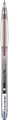 KARIN DECOGEL 1.0 REFILL METALLIC 30R308 braun