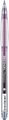 KARIN DECOGEL 1.0 REFILL METALLIC 30R312 rose