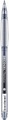 KARIN DECOGEL 1.0 REFILL METALLIC 30R318 blau
