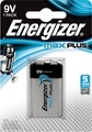 Energizer E301323300 - Batterien
