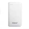Intenso, Intenso XS20000 Powerbank (Zusatzakku) LiPo 20000 mAh 7313552