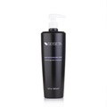 Seiseta, Seiseta Clarifing Shampoo 1000 ml