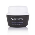 Seiseta Deep Nourishing Mask 150 ml