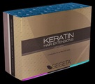 Seiseta, Seiseta Schulungsset Keratin Bondings