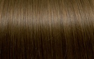 Seiseta Classic Keratin Fusion Glatt 10 dunkles Aschblond 40/45 cm