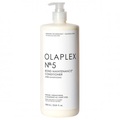 Olaplex, OLAPLEX N°5 Bond Maintenance Conditioner