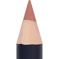 Kryolan Lippenstift Kryolan Lippenstift Faceliner  2.3 g