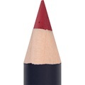 Kryolan Faceliner 37 17.5 cm