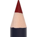 Kryolan Faceliner 32 17.5 cm