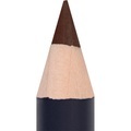 Kryolan Lippenstift Kryolan Lippenstift Faceliner  2.3 g
