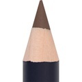 Kryolan Lippenstift Kryolan Lippenstift Faceliner  2.3 g
