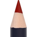 Kryolan Faceliner 31 17.5 cm