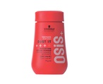Schwarzkopf, Osis - Dust it Mattifying Volume Powder