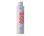 Osis - Elastic Medium Hold Hairspray
